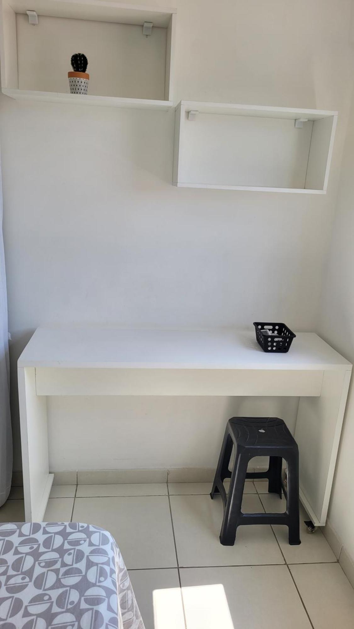 Joia Da Pajucara - A Uma Quadra Do Mar Apartment